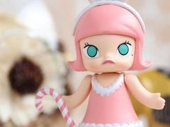 -泡泡玛特POPMART(壹号店)
