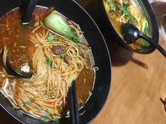 -蜜蜂家的红茶馆(华府店)