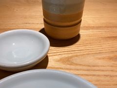 -初居食屋日式料理(万象城购物中心店)