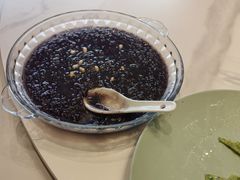 -得意楼蒸菜馆