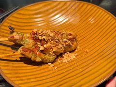 -美奈小馆·越南料理(福田星河COCO Park店)