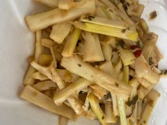 -天乐农家鱼头王(天目湖店)