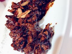 -老吉士(环贸iapm店)