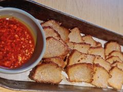 蜜桃烤肉-蜜桃餐厅·伴山(绿宝广场店)