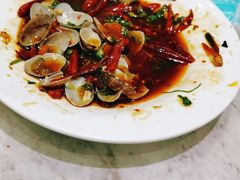 -小海丁