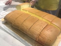 -南洋大师傅(万家丽店)