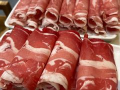 -傣妹火锅(丰庄路店)