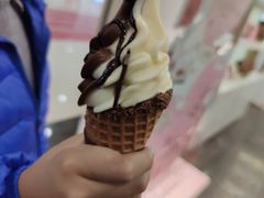 -GODIVA(印象城店)