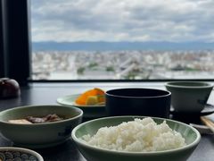 -モリタ屋(JR京都伊势丹店)