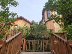 -杭州开元森泊度假乐园