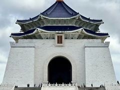 -台北101