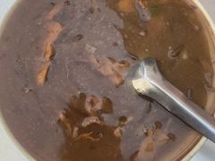 -李记五香豆沫