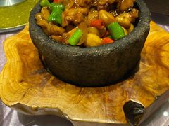 -宝燕壹号(徐汇店)