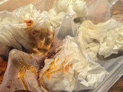 -真食净香居·内蒙烧麦(亚运村店)