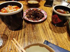 -串大叔炭火烤串·鸡西大冷面刀削面(总店)