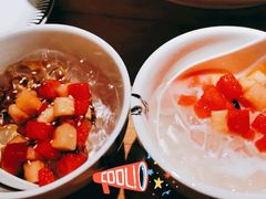 -太二酸菜鱼(汕头苏宁广场店)