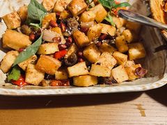 -那时新疆(经纬汇店)