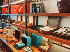 -旺顺阁海鲜广场(亚运村店)
