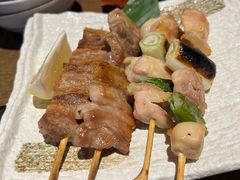 -九州酒场ひこぞう(1号店)