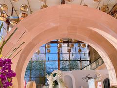 -东方之珠海鲜酒楼(南开店)