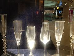 -王品台塑牛排(成都万象城店)
