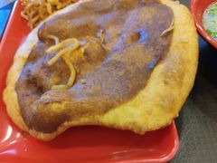 -老回回饺子馆(海洋馆店)
