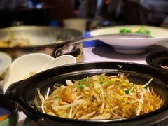 -百味馆·粤菜·湛江菜(后海花园店)