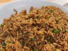 -王妈热卤·川味馆(海昌店)