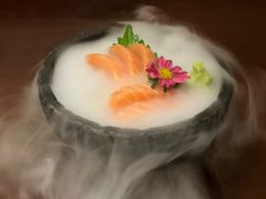 -弓二·烧鸟居酒屋(财富购物中心店)