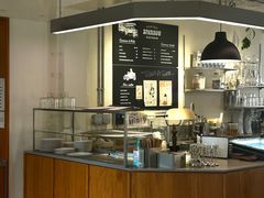 -SPARROW 家雀儿咖啡本店