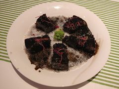 -桂满陇·杭州饭店(清河万象店)
