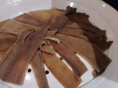 -京炭铜锅涮肉·羊蝎子·羊肉炉(保利·时光里店)