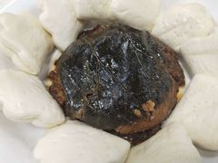 -城南往事·鲁菜济南菜(长清园博园恒大绿洲店)