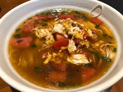 -杨裕兴(岳麓山店)