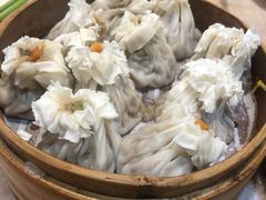 -都一处 (方庄店)