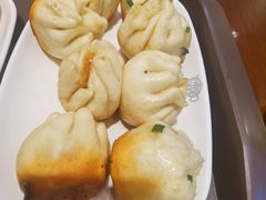 -大壶春生煎(四川中路店)