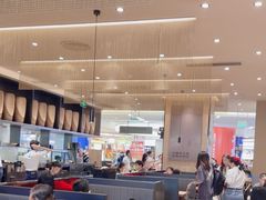 -大师兄·西北小馆(北站缤果空间店)