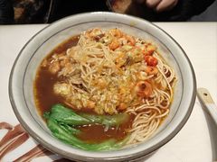 -蟹龙兴(宁波首店)
