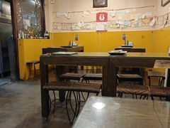 -西单翅酷(西单店)