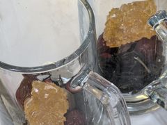 -金柱大盘鸡(跃进街店)