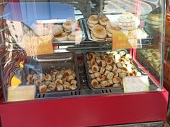 -宋记饼家(石门二路店)