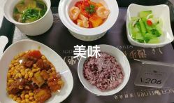 -安琪朵朵独栋花园月子中心