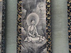 -东京国立博物馆