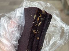 -松盛糕团店(红旗桥店)