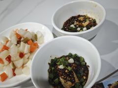 -贵州人家·酸汤火锅·20年老字号