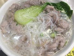-真功夫(北京西站店)