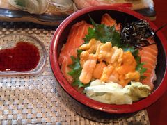 乾山寿司(好运街店)-乾山寿司(好运街店)