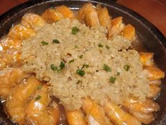 -小菜园新徽菜(芜湖万达店)
