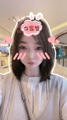-丝念美发·专注烫染