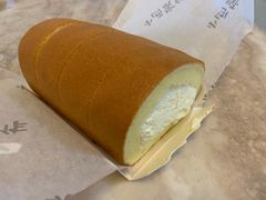 -小西家作•精致蛋糕(富力爱丁堡店)